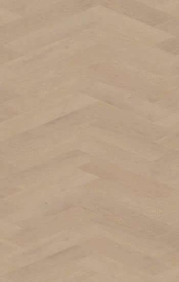 Belakos Palazzo Weense Punt 77