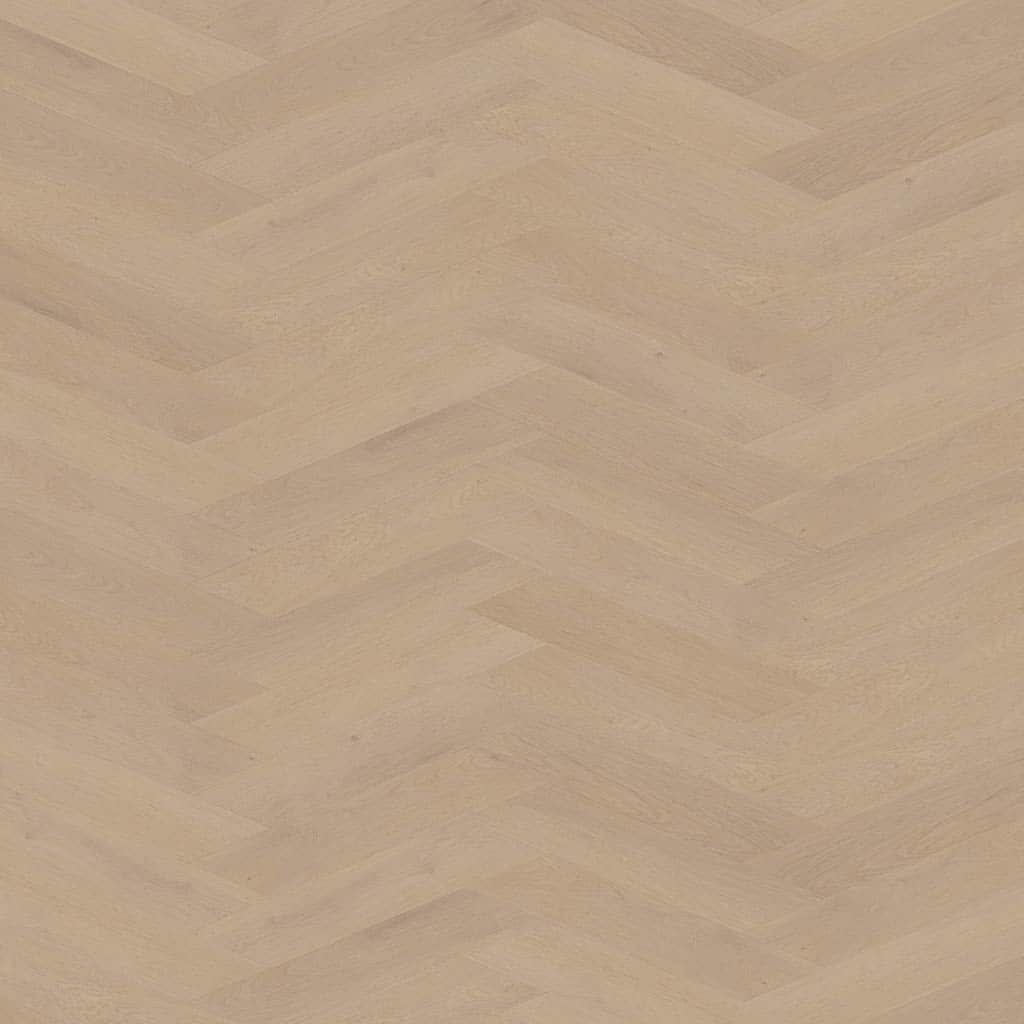 Belakos Palazzo Weense Punt 77