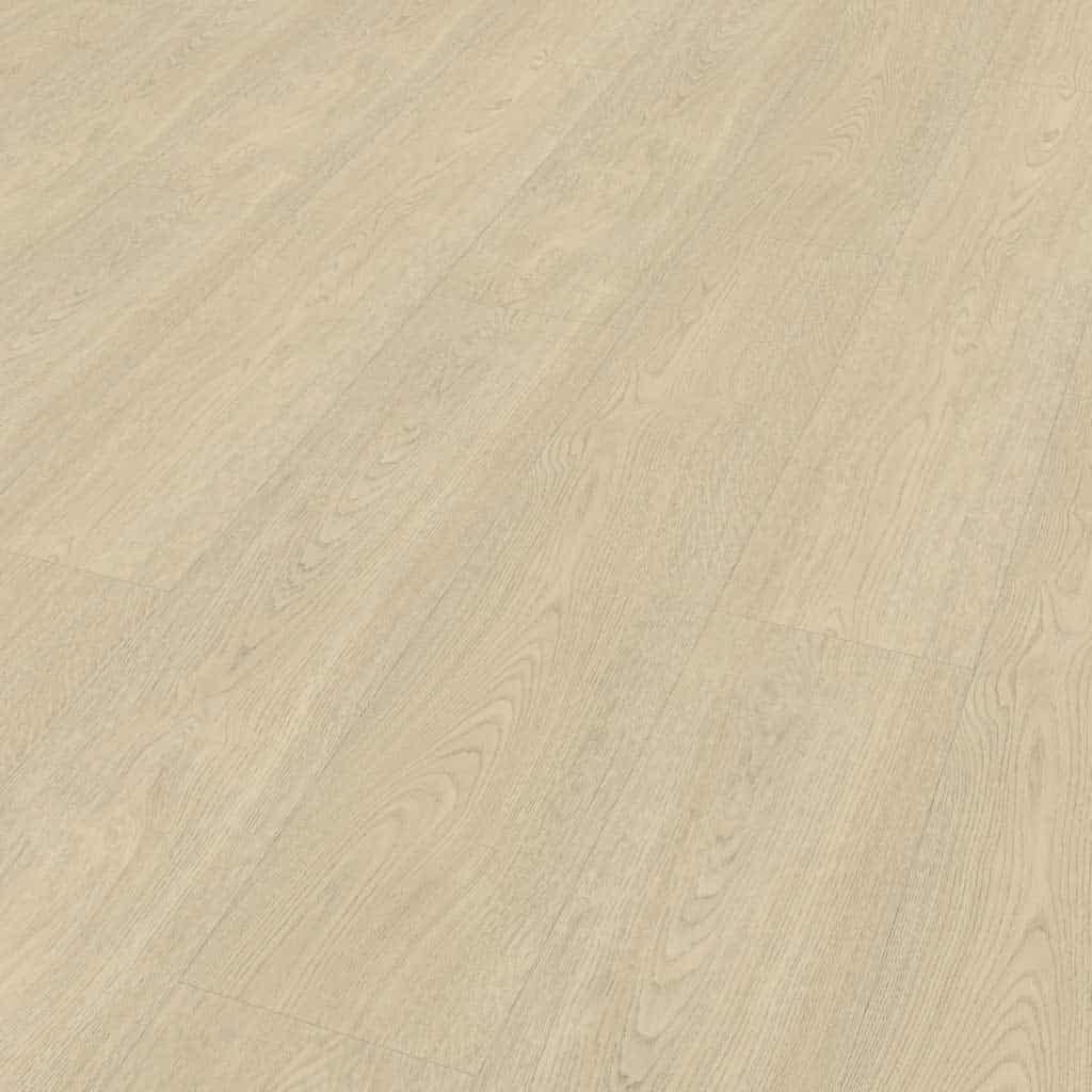 Belakos Terreno 620 - Afbeelding 2