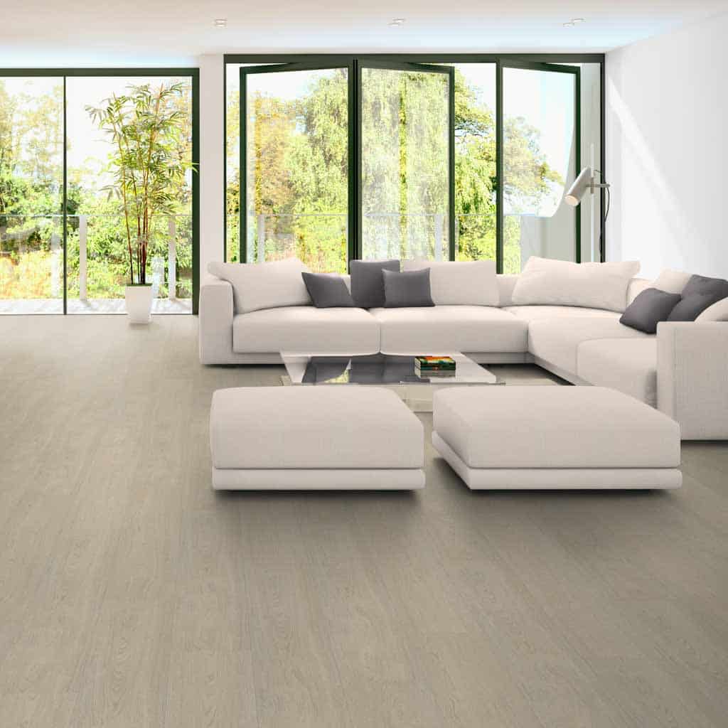 Belakos Terreno 620 - Afbeelding 3