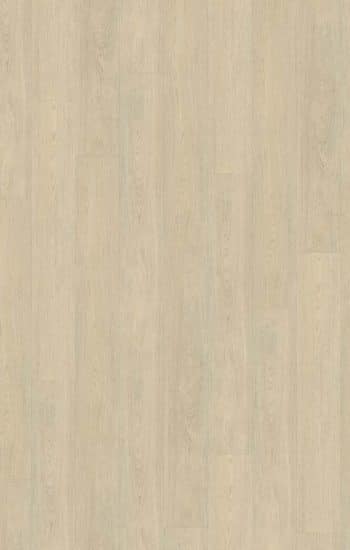 Belakos Terreno Rigid Click 620