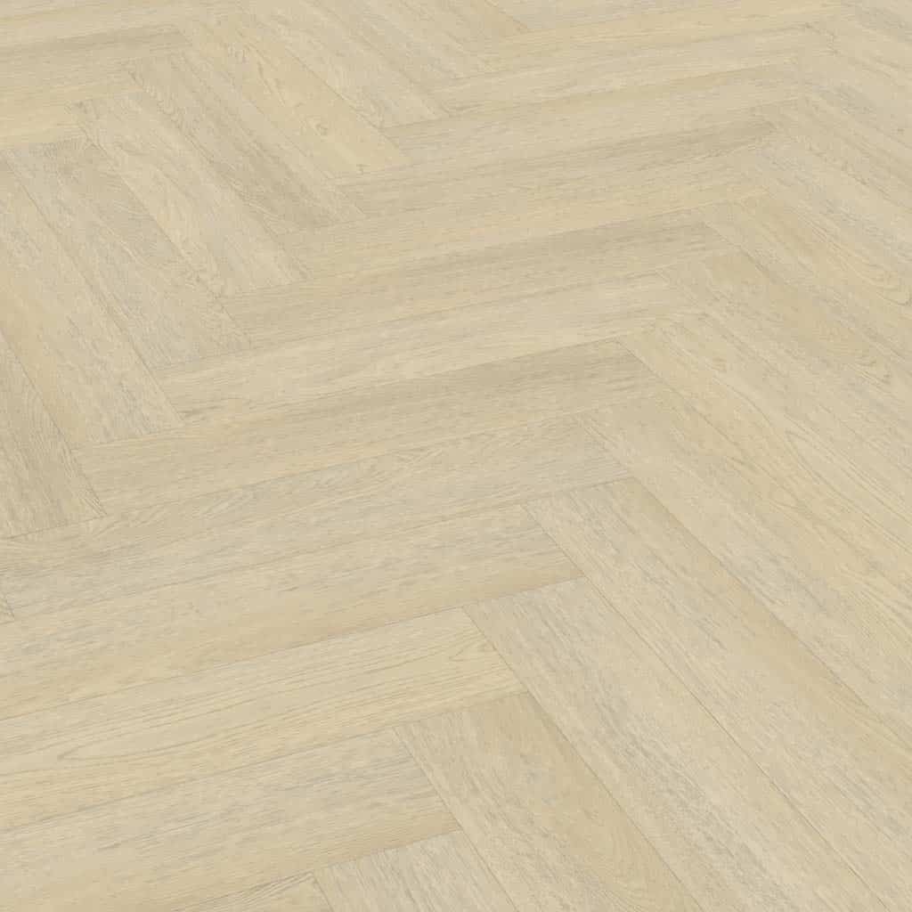 Belakos Terreno Visgraat XL 62 - Afbeelding 2