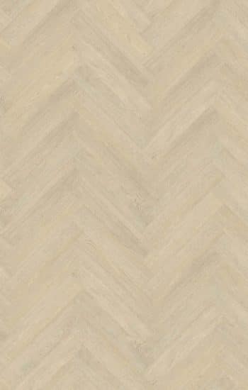 Belakos Terreno Visgraat XL 62