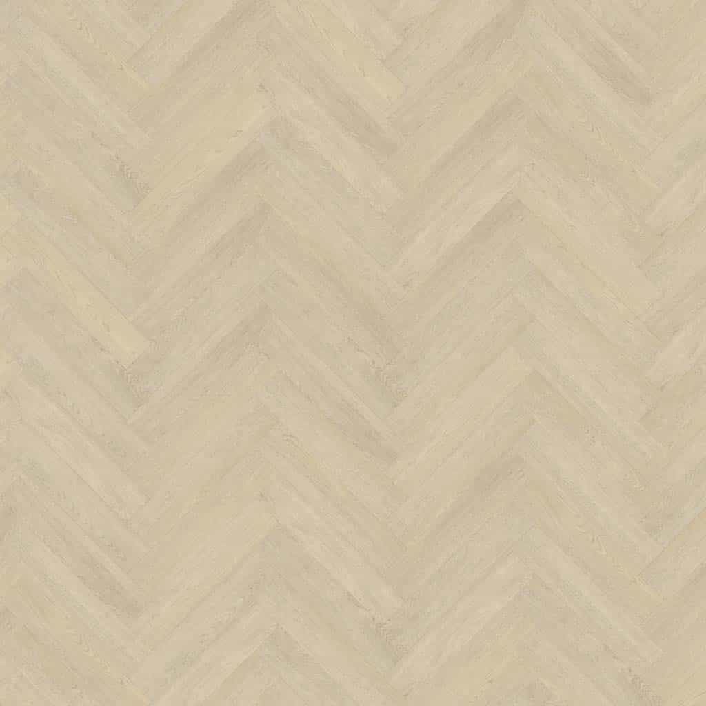 Belakos Terreno Visgraat XL 62