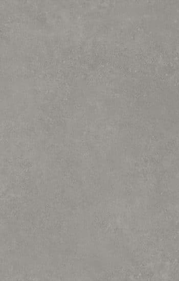 Belakos Touchestone Grand 120