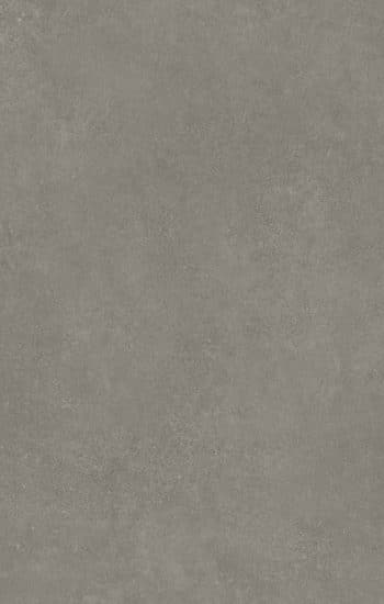 Belakos Touchestone Grand 140