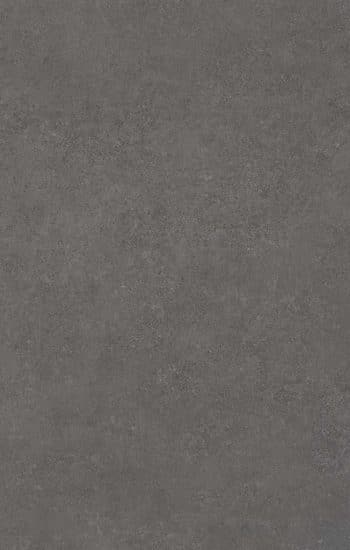 Belakos Touchestone Grand 150