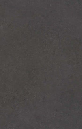 Belakos Touchestone Medium 101