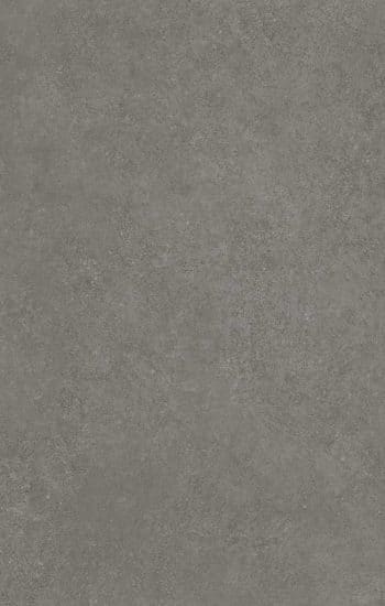 Belakos Touchestone Medium 103