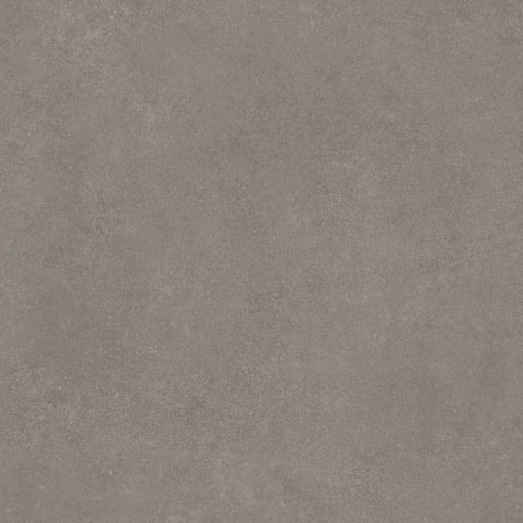 Belakos Touchestone Medium 104