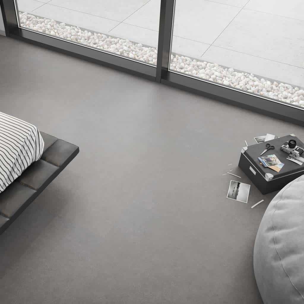 Belakos Touchestone Medium 105 - Afbeelding 2