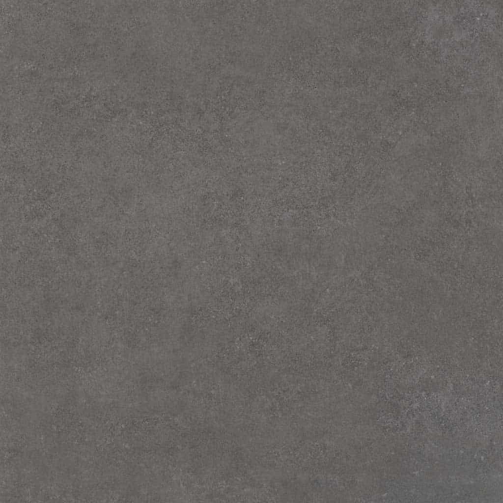 Belakos Touchestone Medium 105