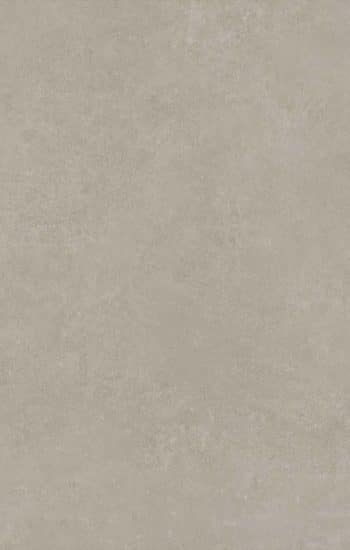 Belakos Touchestone Medium 106