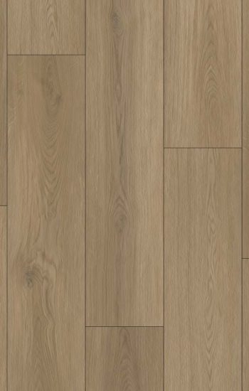 Gelasta Artline 2301 Register Smoked