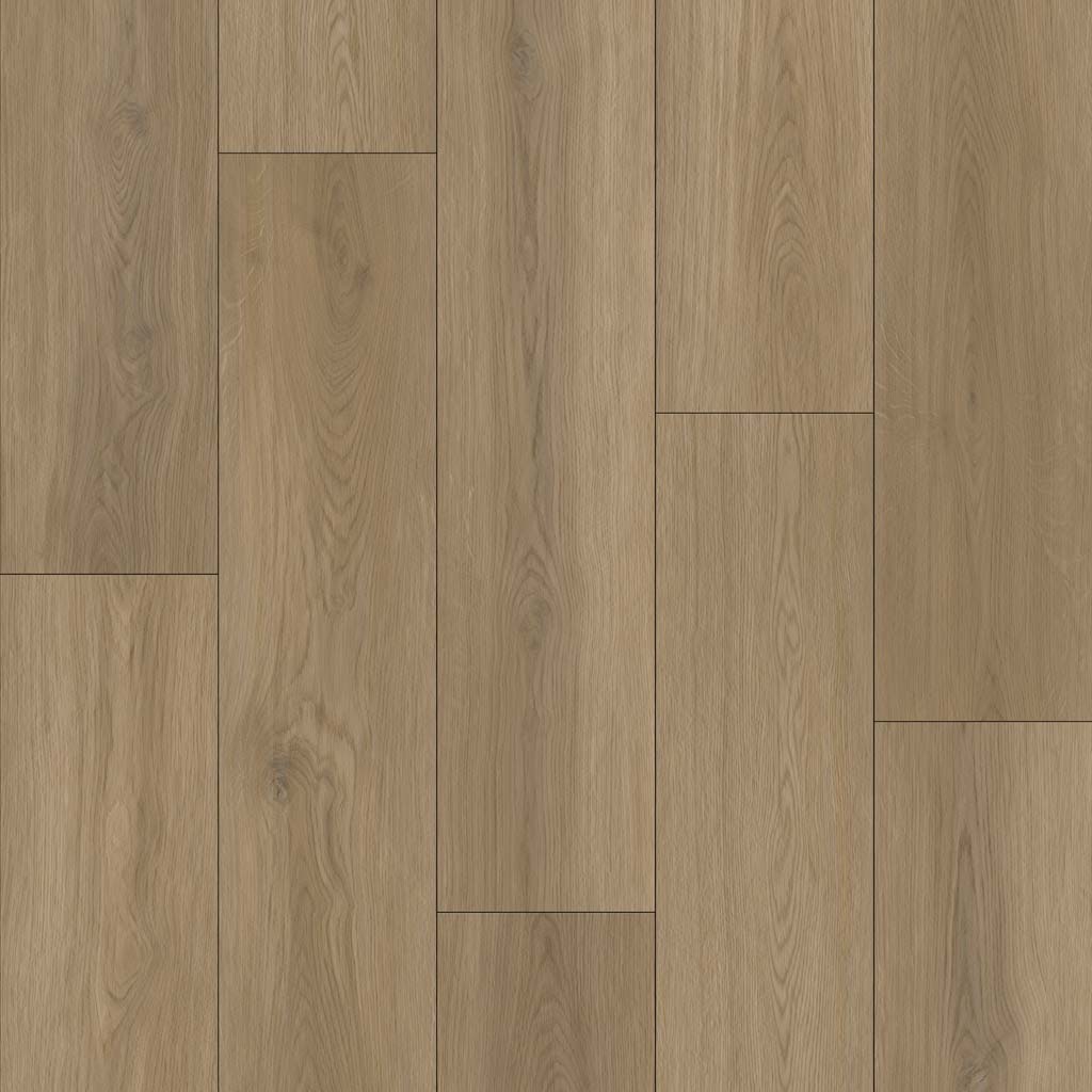 Gelasta Artline 2301 Register Smoked