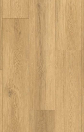 Gelasta Artline 2302 Register Naturel
