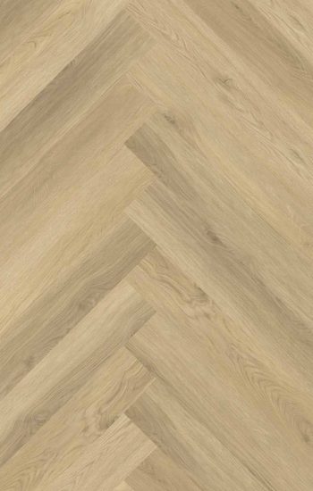 Gelasta Artline Visgraat 2400 Register Beige