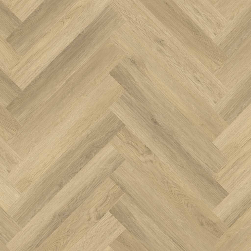 Gelasta Artline Visgraat 2400 Register Beige