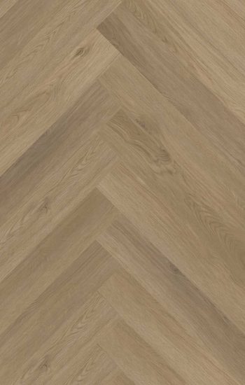 Gelasta Artline Visgraat 2401 Register Smoked