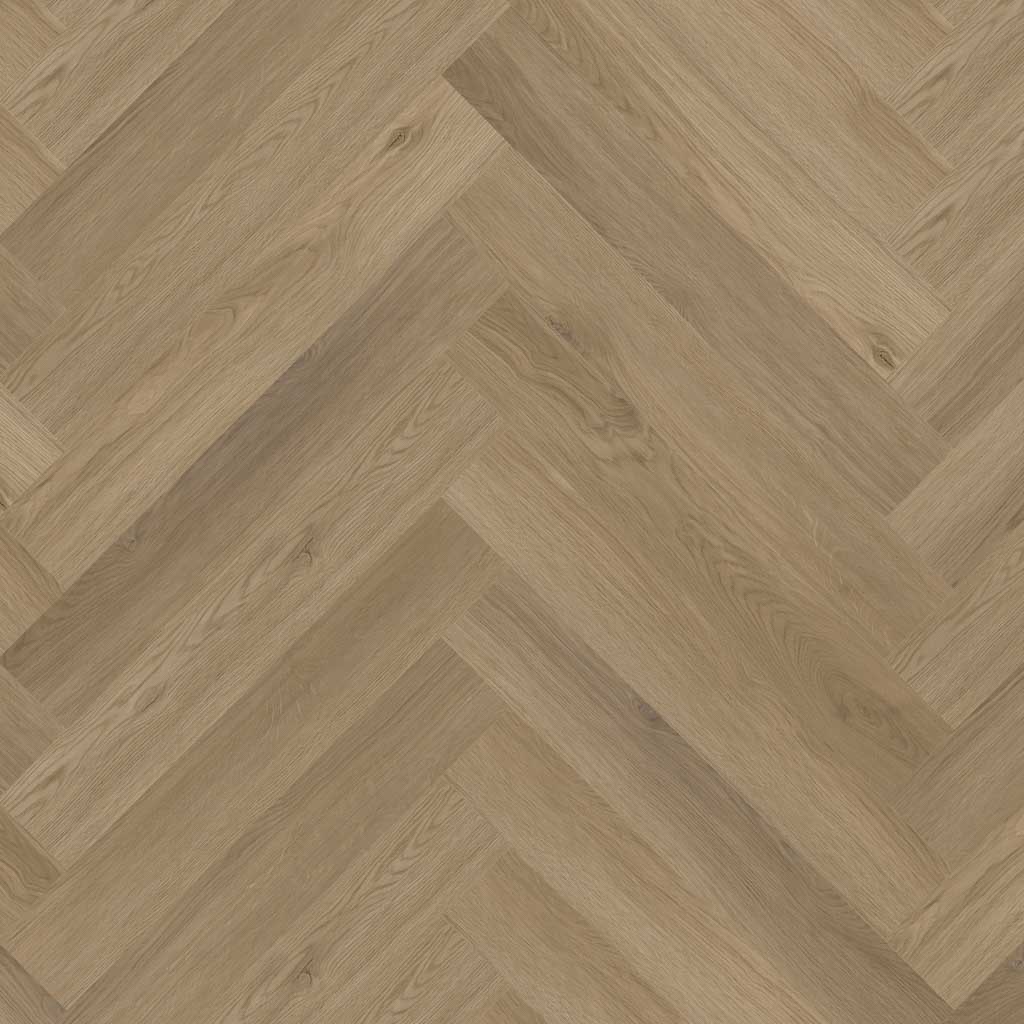 Gelasta Artline Visgraat 2401 Register Smoked