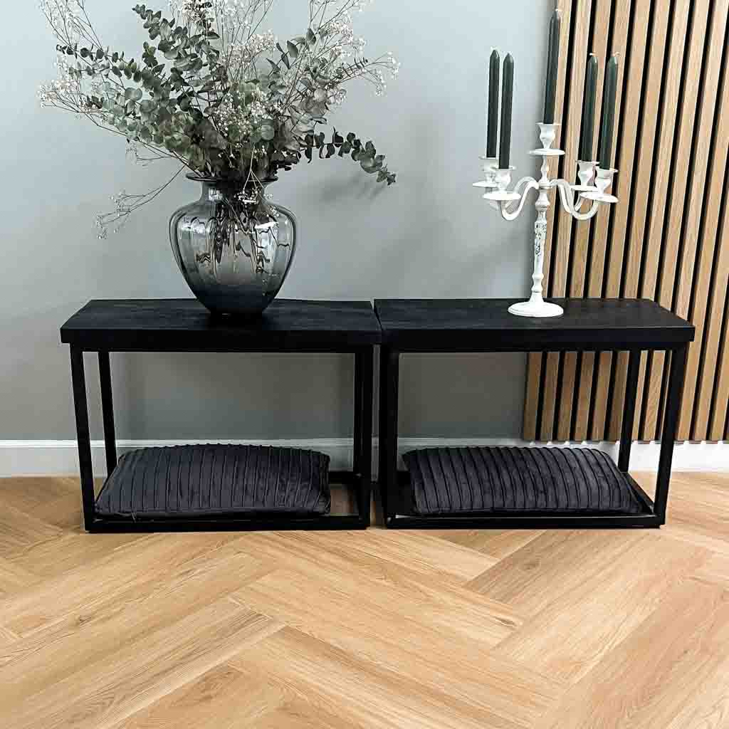 Gelasta Artline Visgraat 2402 Register Naturel - Afbeelding 2