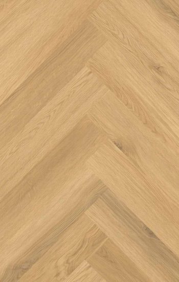 Gelasta Artline Visgraat 2402 Register Naturel