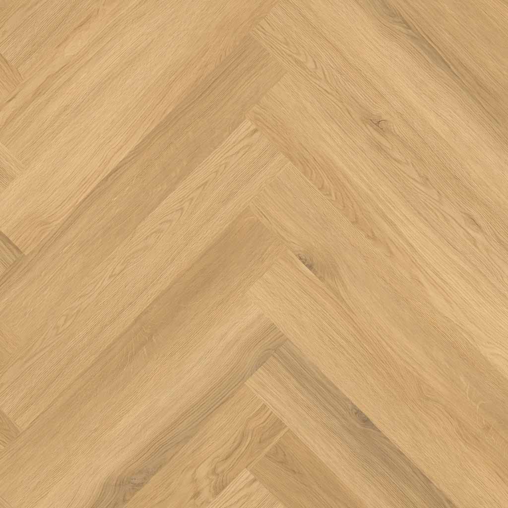 Gelasta Artline Visgraat 2402 Register Naturel