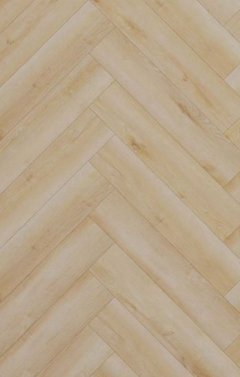 Gelasta Dynamic Visgraat 2600 Natural Light