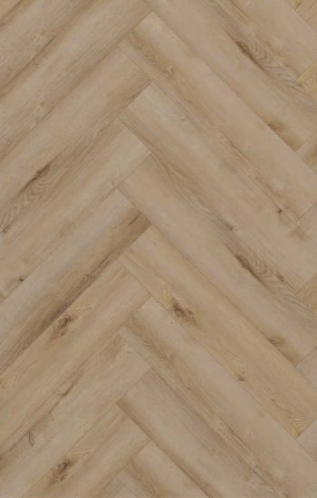 Gelasta Dynamic Visgraat 2601 Natural Smoked