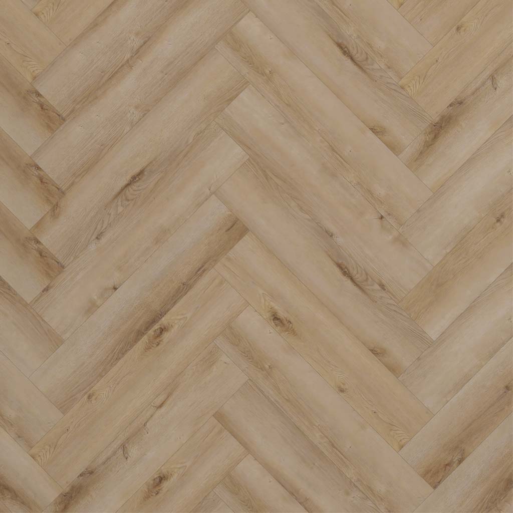 Gelasta Dynamic Visgraat 2601 Natural Smoked