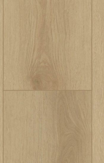 Gelasta Firmfit 6500 Sierra Light