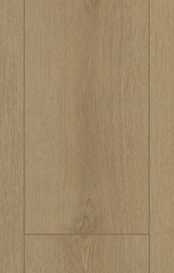 Gelasta Firmfit 6501 Sierra Beige