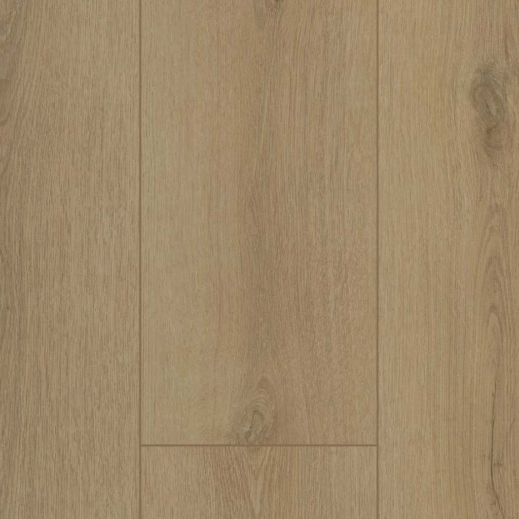 Gelasta Firmfit 6501 Sierra Beige