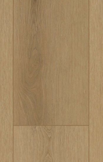 Gelasta Firmfit 6502 Sierra Naturel