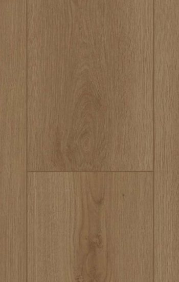 Gelasta Firmfit 6700 Summerfield Naturel