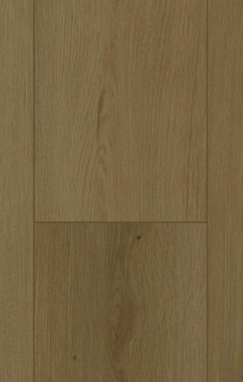 Gelasta Firmfit 6702 Summerfield Cinnamon