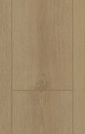 Gelasta Firmfit Rigid Click 7501 Sierra Beige