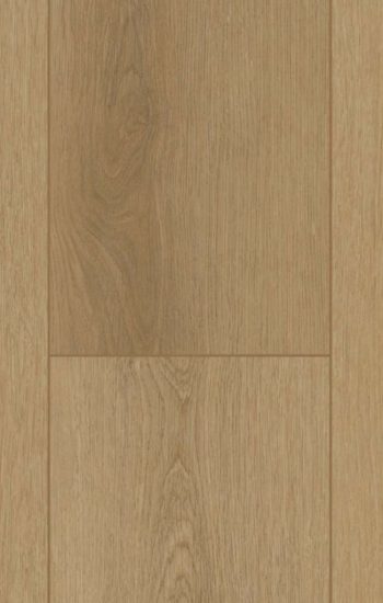 Gelasta Firmfit Rigid Click 7502 Sierra Naturel