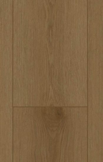 Gelasta Firmfit Rigid Click 7503 Sierra Brown