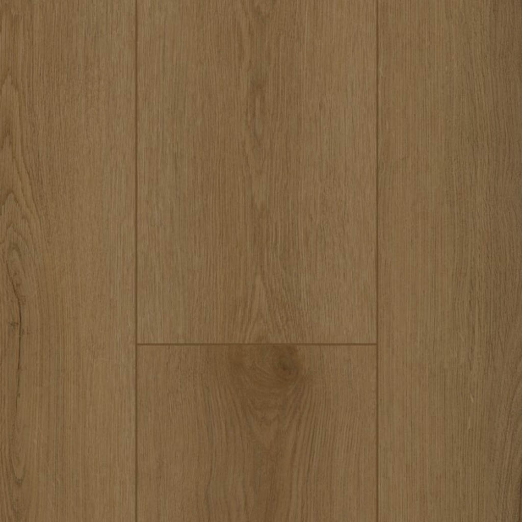 Gelasta Firmfit Rigid Click 7503 Sierra Brown