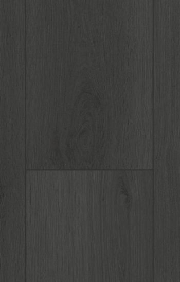 Gelasta Firmfit Rigid Click 7701 Summerfield Charcoal