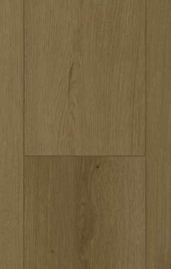 Gelasta Firmfit Rigid Click 7702 Summerfield Cinnamon