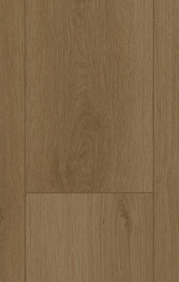 Gelasta Firmfit Rigid Click 7703 Summerfield Sand