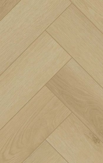 Gelasta Firmfit Visgraat 6600 Sierra Light