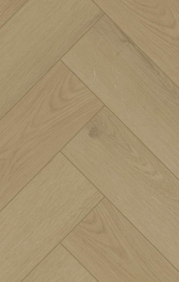 Gelasta Firmfit Visgraat 6601 Sierra Beige