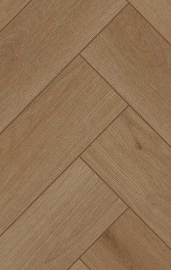 Gelasta Firmfit Visgraat 6800 Summerfield Naturel