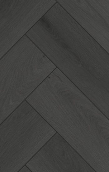 Gelasta Firmfit Visgraat 6801 Summerfield Charcoal