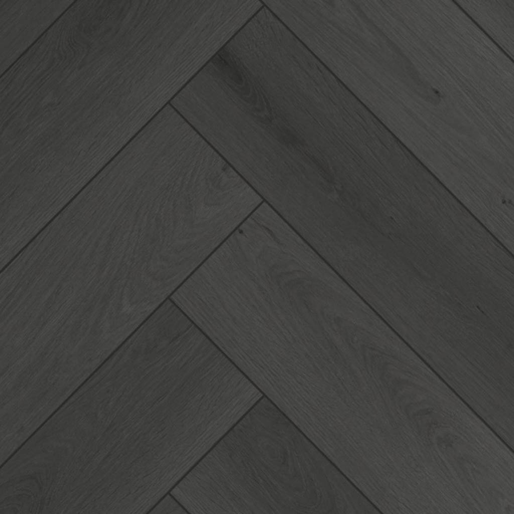 Gelasta Firmfit Visgraat 6801 Summerfield Charcoal