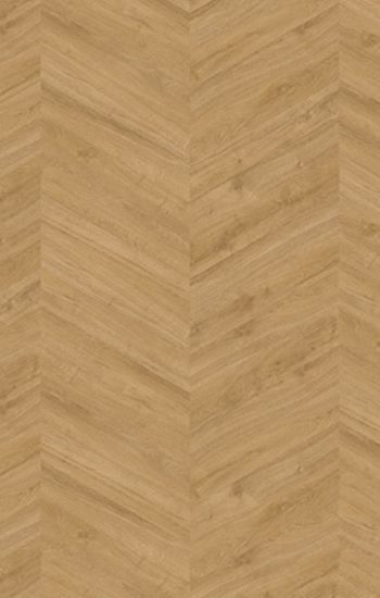 Gelasta Oakland Hongaarse Punt 3701 Naturel