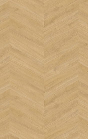 Gelasta Oakland Hongaarse Punt 3702 Desert